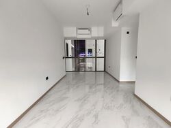 The Landmark (D3), Condominium #526232461